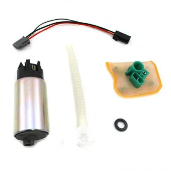 Kit d'assemblage, pompe à carburant MEAT & DORIA 77826E