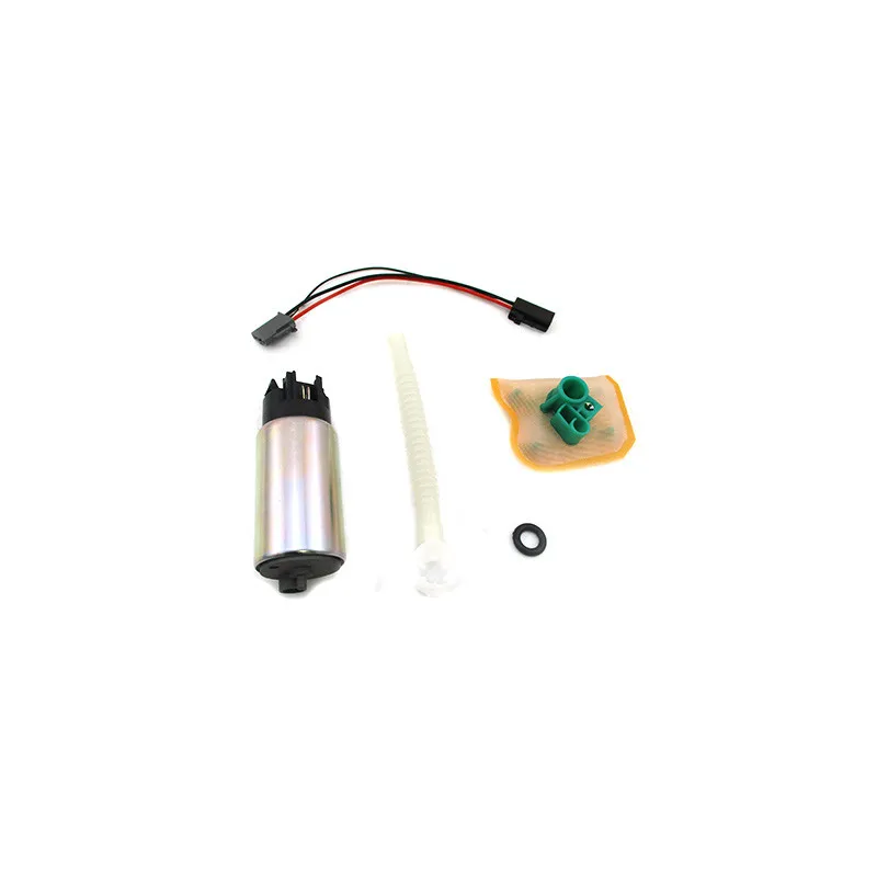 Kit d'assemblage, pompe à carburant MEAT & DORIA 77826E