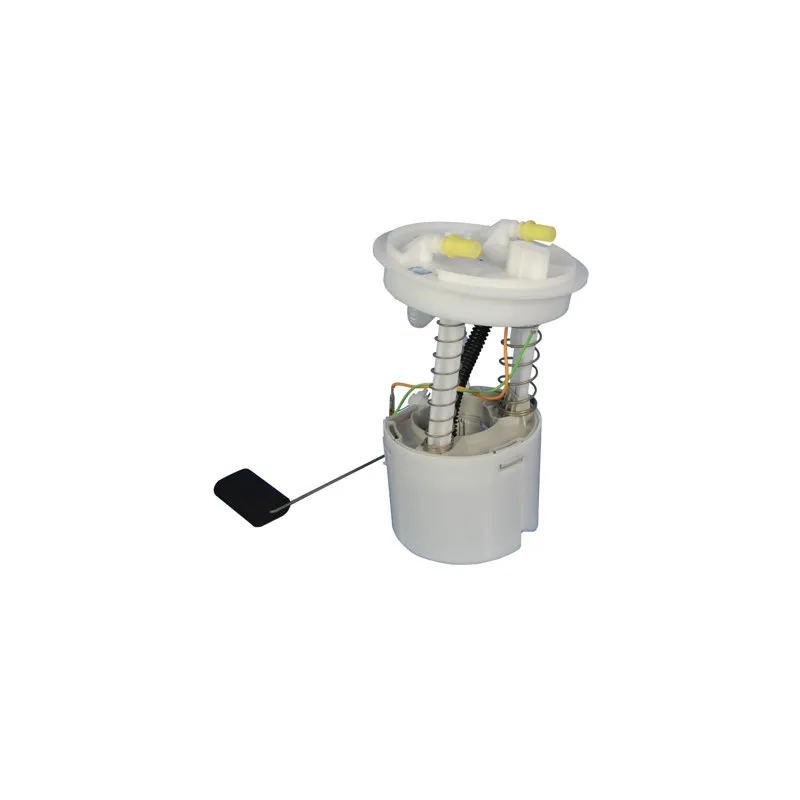 Capteur, niveau de carburant MEAT & DORIA 79318E