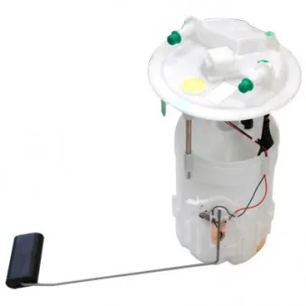 Capteur, niveau de carburant MEAT & DORIA 79380E
