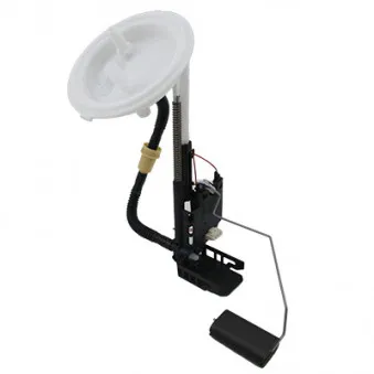 Capteur, niveau de carburant MEAT & DORIA 79463