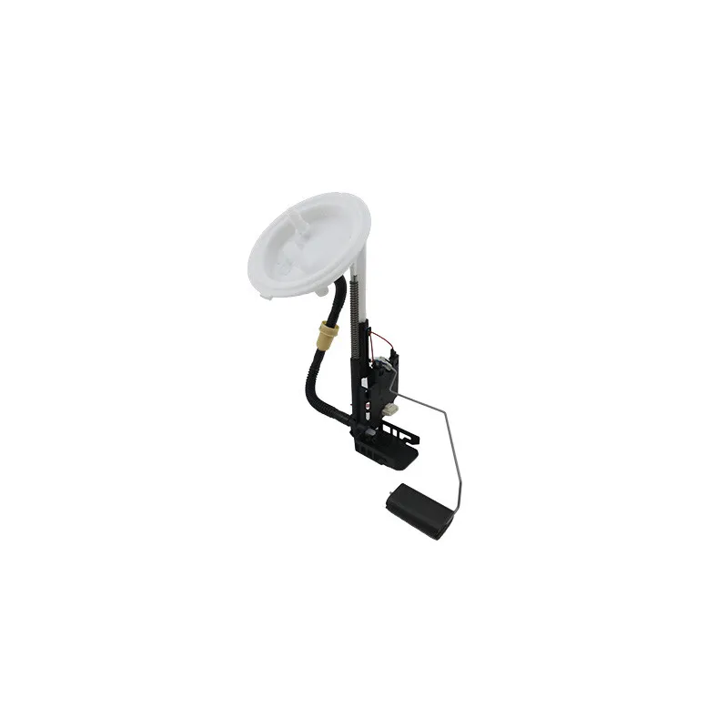Capteur, niveau de carburant MEAT & DORIA 79463