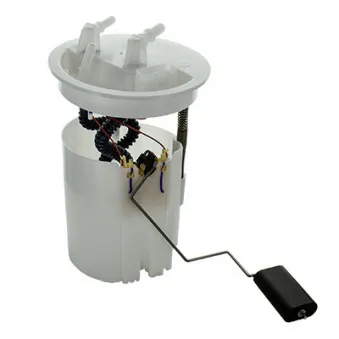 Capteur, niveau de carburant MEAT & DORIA 79464