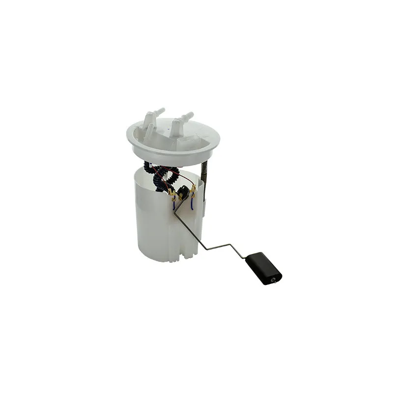 Capteur, niveau de carburant MEAT & DORIA 79464