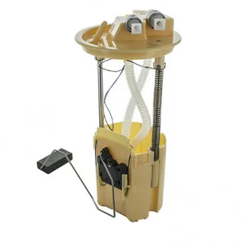 Capteur, niveau de carburant MEAT & DORIA