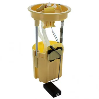 Capteur, niveau de carburant MEAT & DORIA 79468