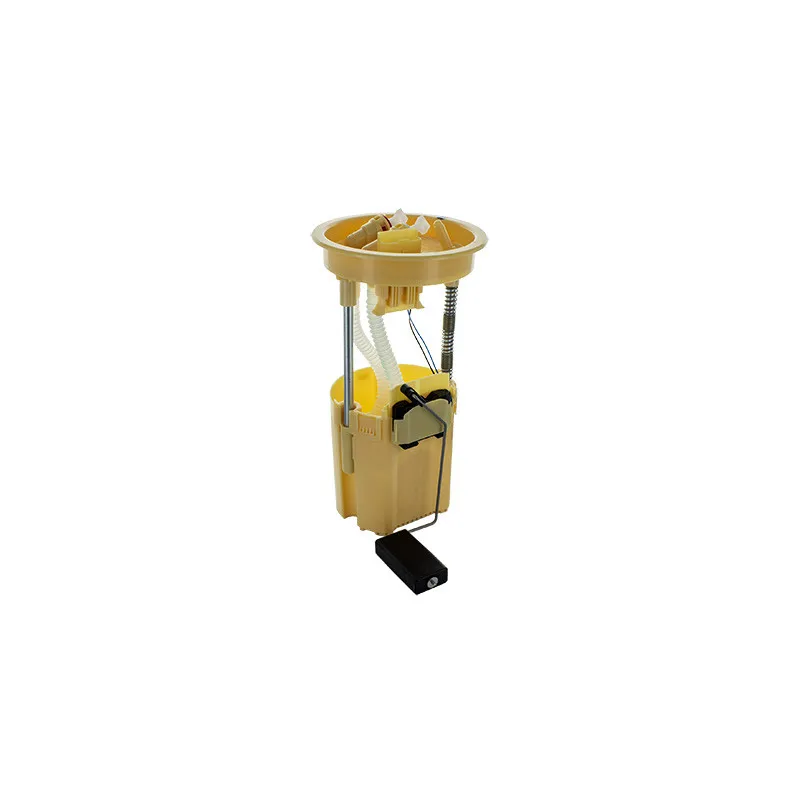 Capteur, niveau de carburant MEAT & DORIA 79468