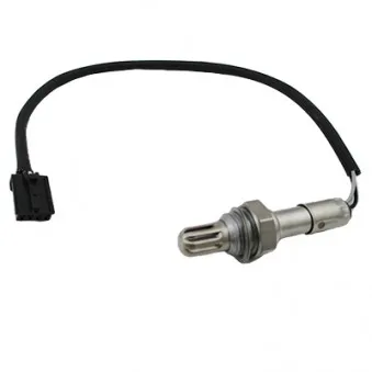 Sonde lambda MEAT & DORIA 811009