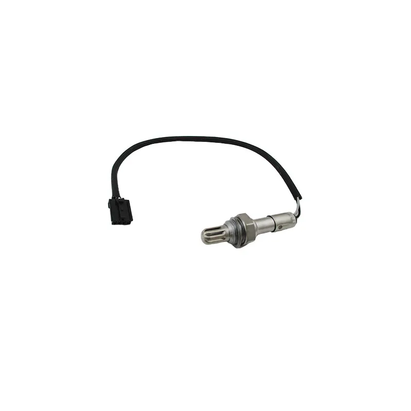 Sonde lambda MEAT & DORIA 811009