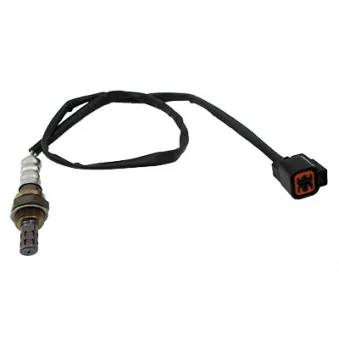 Sonde lambda MEAT & DORIA 811013