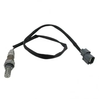 Sonde lambda MEAT & DORIA 811014