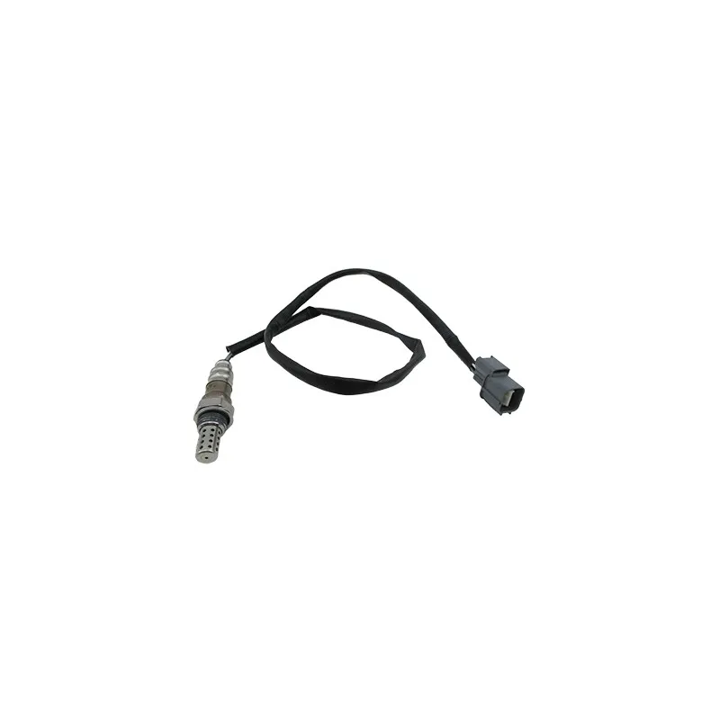 Sonde lambda MEAT & DORIA 811014