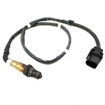Sonde lambda MEAT & DORIA 811016