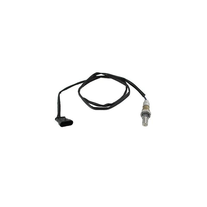Sonde lambda MEAT & DORIA 811017