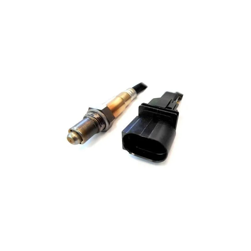 Sonde lambda MEAT & DORIA 81519E