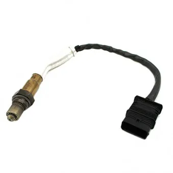Sonde lambda MEAT & DORIA 81912