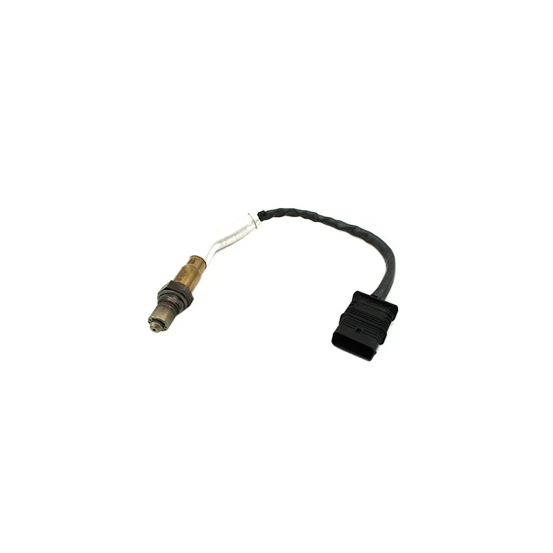 Sonde lambda MEAT & DORIA 81912