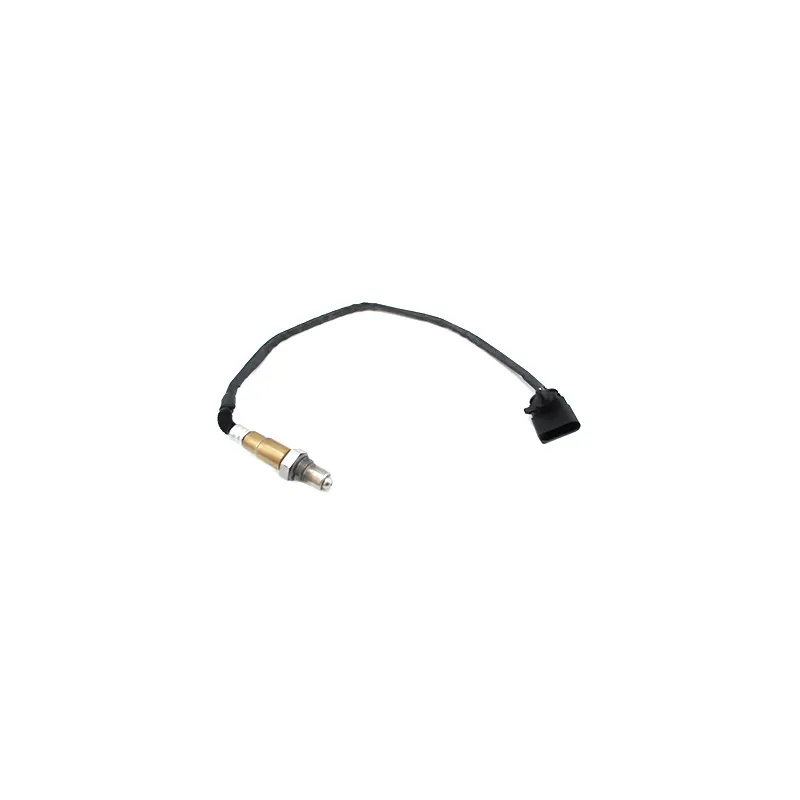 Sonde lambda MEAT & DORIA 81991