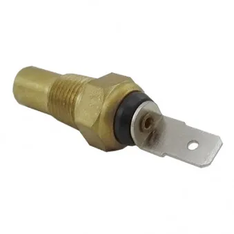 Sonde de température, liquide de refroidissement MEAT & DORIA 821002
