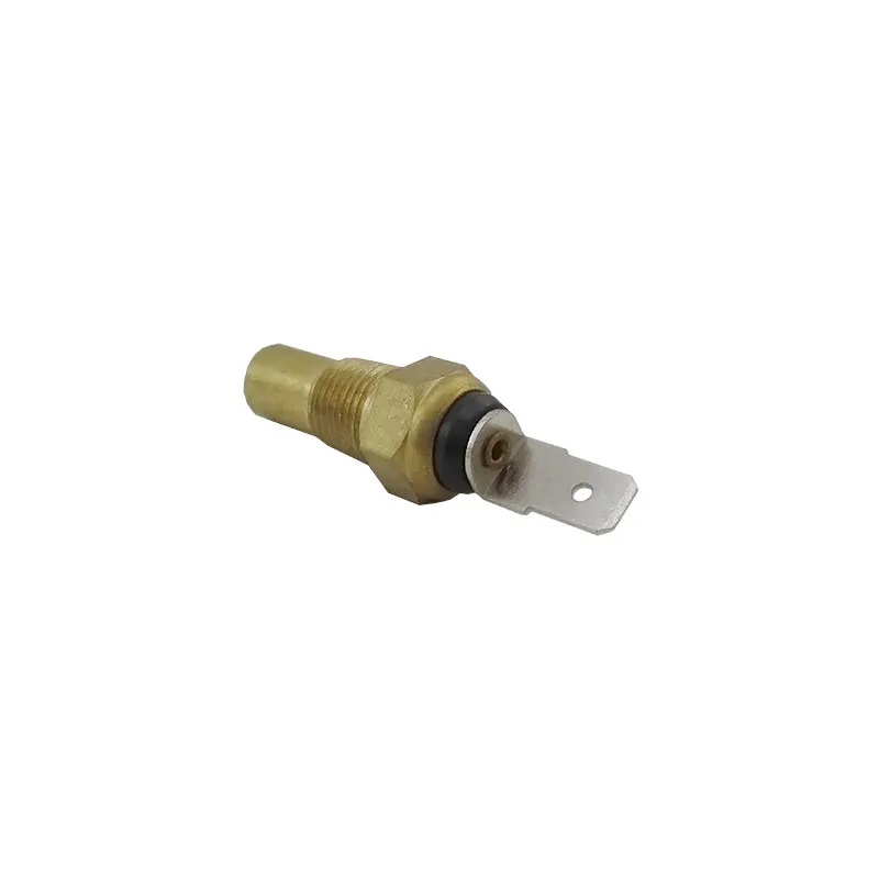 Sonde de température, liquide de refroidissement MEAT & DORIA 821002