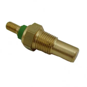 Sonde de température, liquide de refroidissement MEAT & DORIA 821003