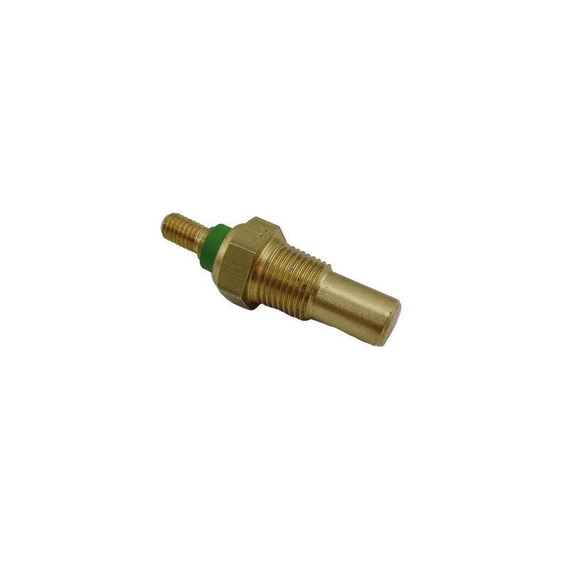 Sonde de température, liquide de refroidissement MEAT & DORIA 821003