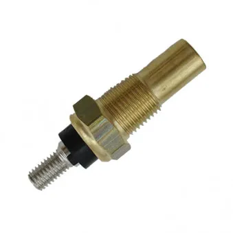 Sonde de température, liquide de refroidissement MEAT & DORIA 821004