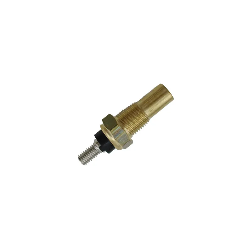 Sonde de température, liquide de refroidissement MEAT & DORIA 821004