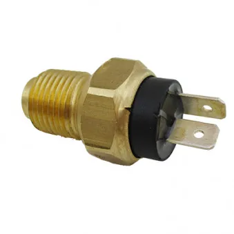 Sonde de température, liquide de refroidissement MEAT & DORIA 821005