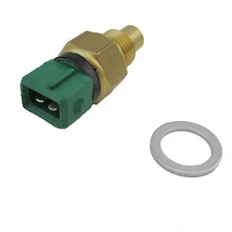 Sonde de température, liquide de refroidissement MEAT & DORIA 821006