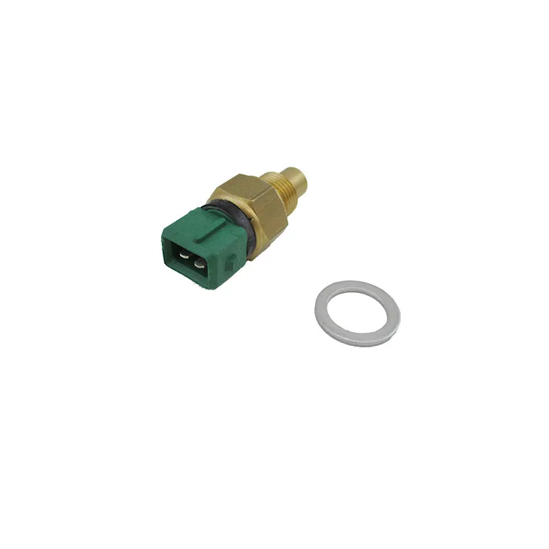 Sonde de température, liquide de refroidissement MEAT & DORIA 821006