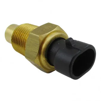 Sonde de température, liquide de refroidissement MEAT & DORIA 821007