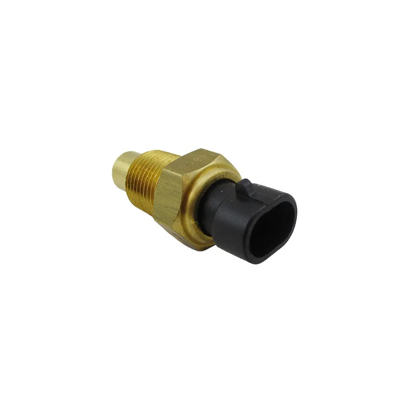 Sonde de température, liquide de refroidissement MEAT & DORIA 821007