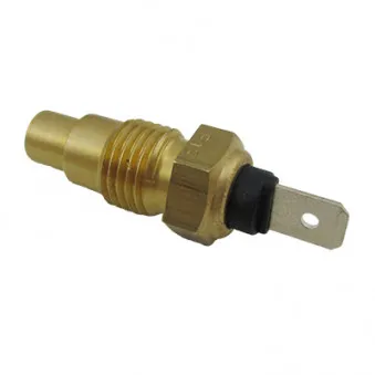 Sonde de température, liquide de refroidissement MEAT & DORIA 821008