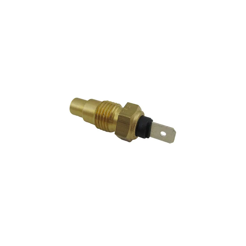 Sonde de température, liquide de refroidissement MEAT & DORIA 821008