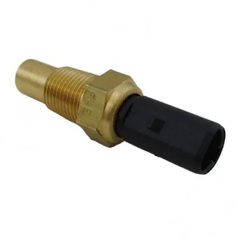 Sonde de température, liquide de refroidissement MEAT & DORIA 821009