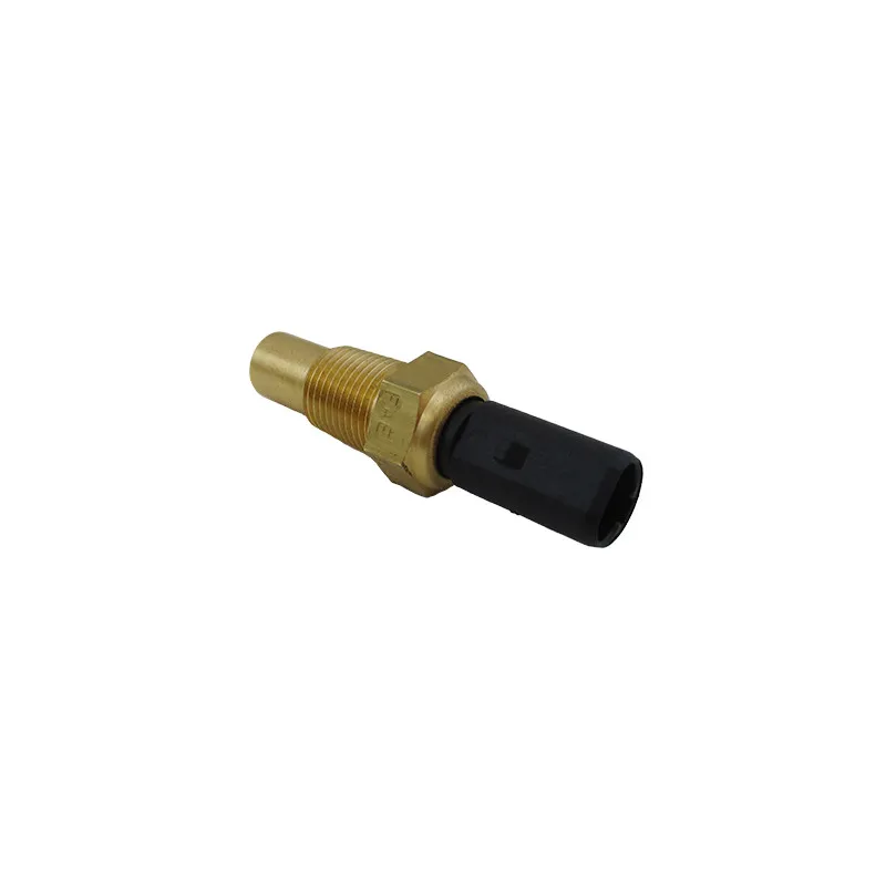 Sonde de température, liquide de refroidissement MEAT & DORIA 821009