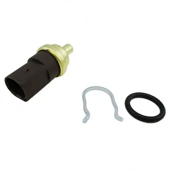 Sonde de température, liquide de refroidissement MEAT & DORIA 821012