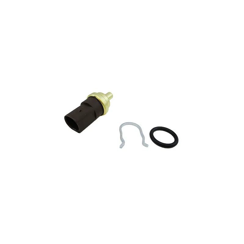Sonde de température, liquide de refroidissement MEAT & DORIA 821012