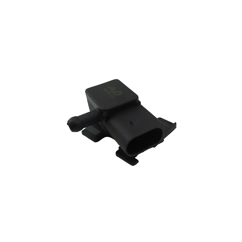 Capteur, pression des gaz échappement MEAT & DORIA 82258E