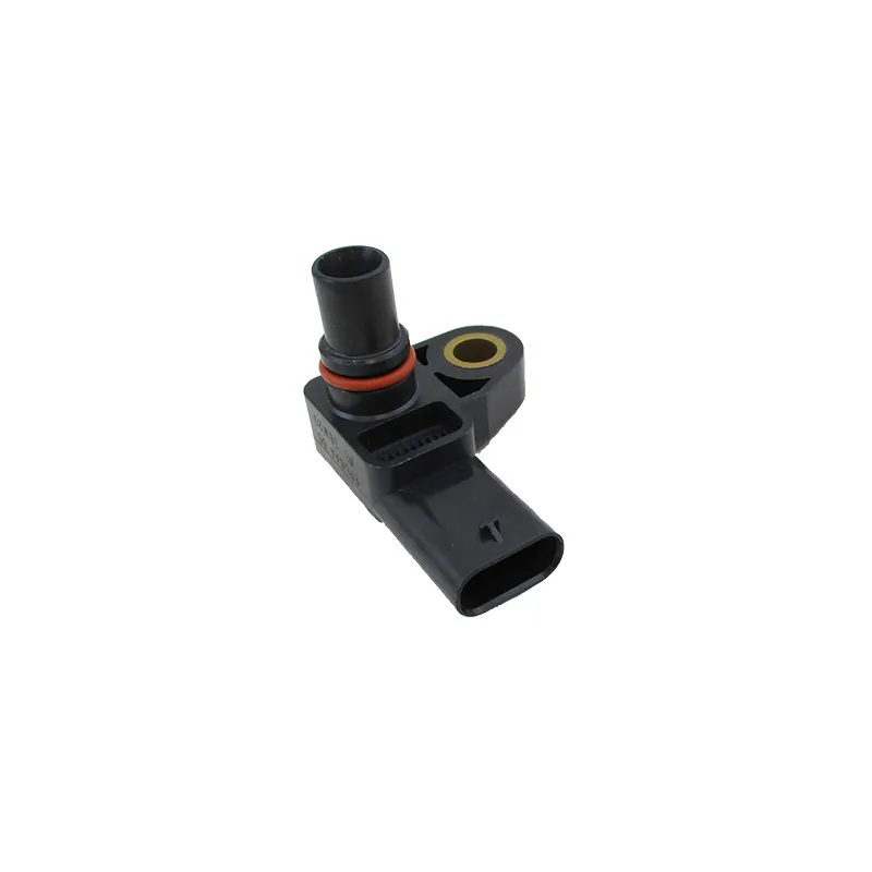 Capteur, pression du tuyau d'admission MEAT & DORIA 823035