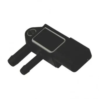 Capteur, pression des gaz échappement MEAT & DORIA 82316E