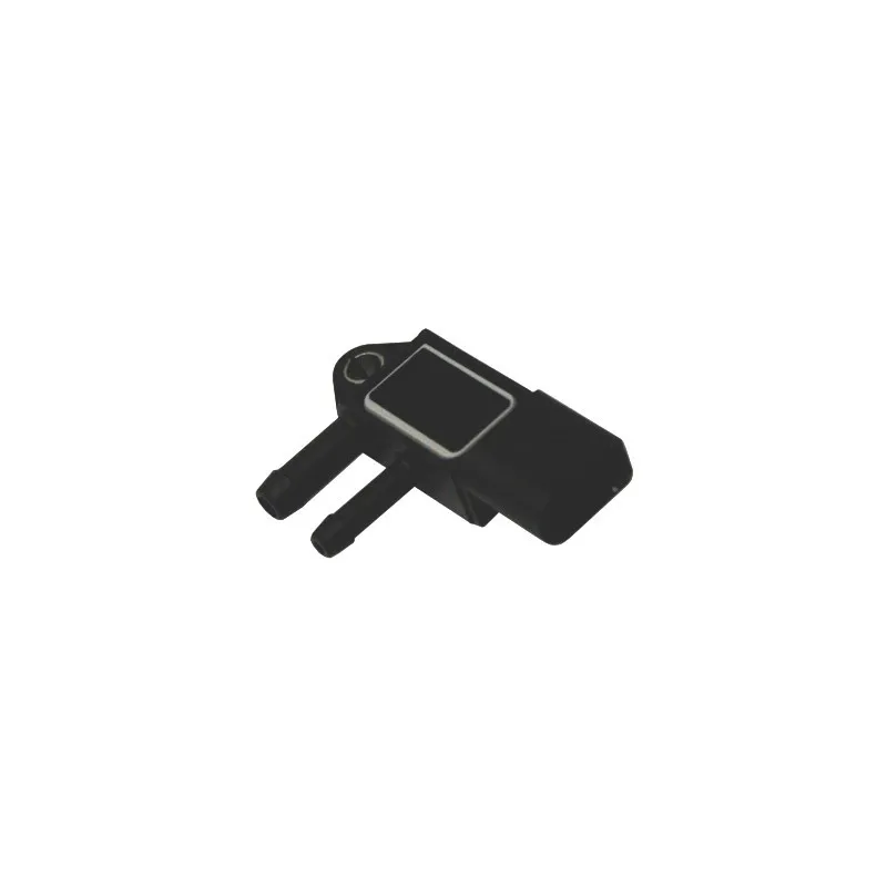 Capteur, pression des gaz échappement MEAT & DORIA 82316E