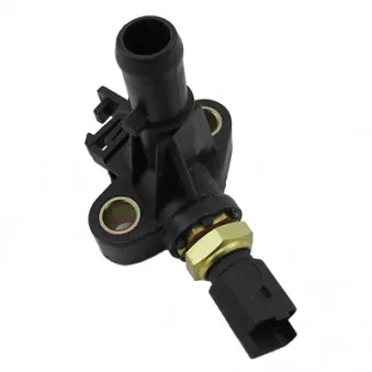 Sonde de température, liquide de refroidissement MEAT & DORIA 82495