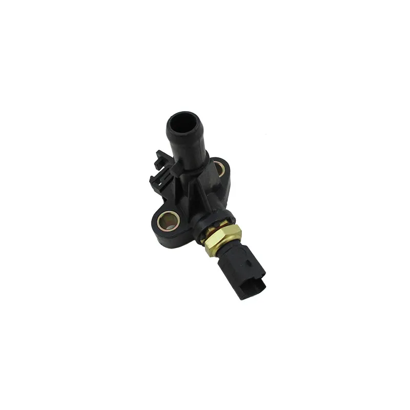 Sonde de température, liquide de refroidissement MEAT & DORIA 82495