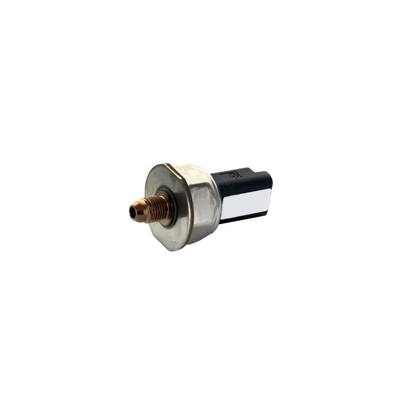 Capteur, pression de carburant MEAT & DORIA 825005