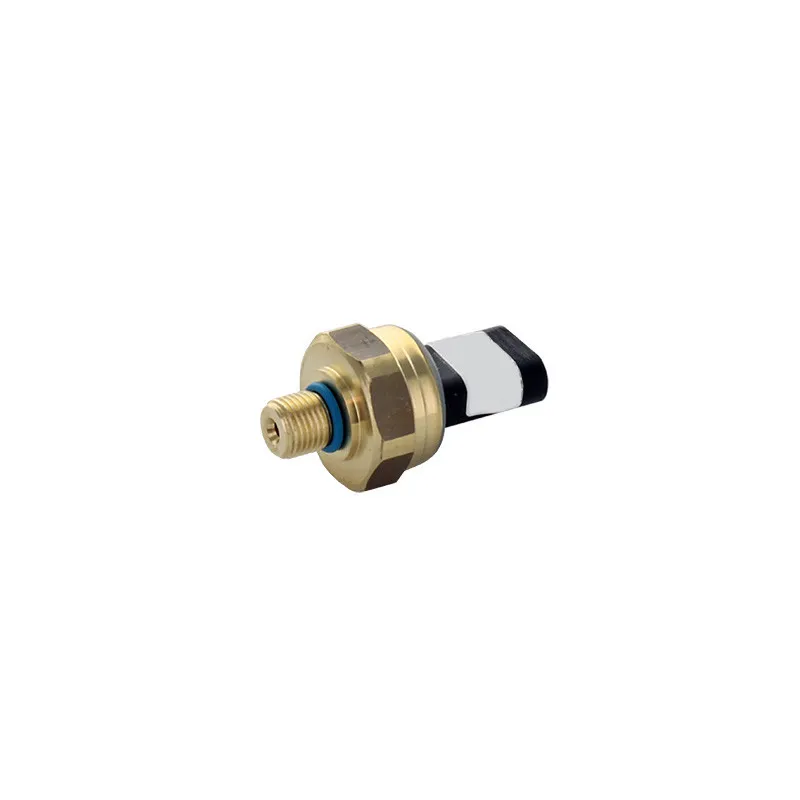 Capteur, pression de carburant MEAT & DORIA 825006
