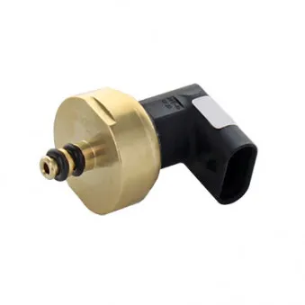 Capteur, pression de carburant MEAT & DORIA 825007