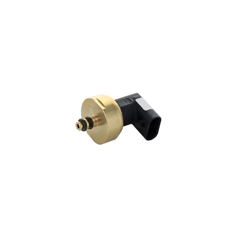 Capteur, pression de carburant MEAT & DORIA 825007