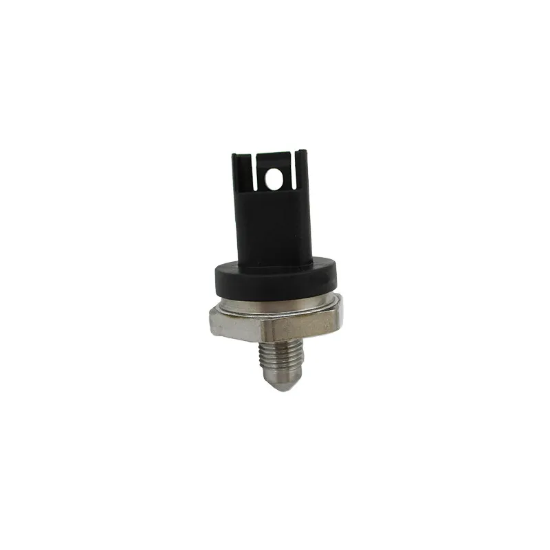Capteur, pression de carburant MEAT & DORIA 825009